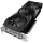 GIGABYTE Radeon RX 5700 XT GAMING OC 8G GDDR6 256BIT HDMI/3DP GV-R57XTGAMING OC-8GD - 514368 - zdjęcie 9